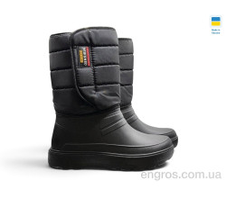 Сапоги из пены Rai shoes